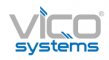 VICOSYSTEMS